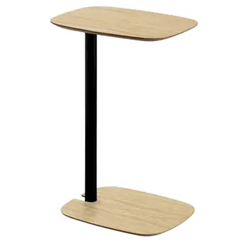 Mesa auxiliar Meseta Stua