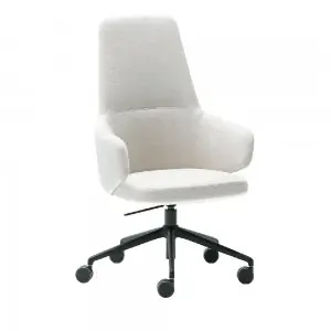 Sillón Binar Executive Inclass