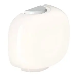 Aplique Chouchin Semi Foscarini