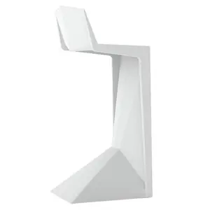 Taburete Voxel Vondom