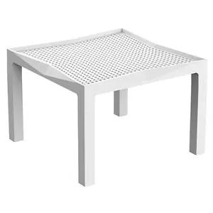Mesa tumbona Voxel Vondom