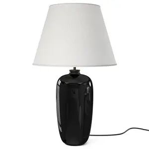 Lámpara sobremesa Torso 57 Audo Copenhagen