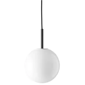 Lámpara colgante TR Bulb Audo Copenhagen