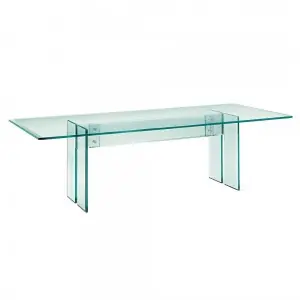 Mesa LLT Cristal Fiam