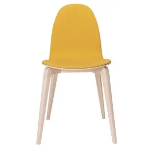 Silla Bob combi madera Ondarreta