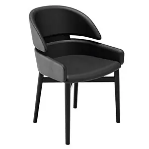 Silla Lloyd Fiam