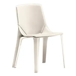 Silla Callas Fiam