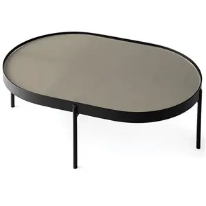 Mesa NoNo Audo Copenhagen