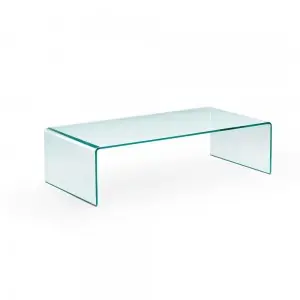 Mesa centro Rialto Fiam