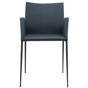 Sillón Moka Ondarreta