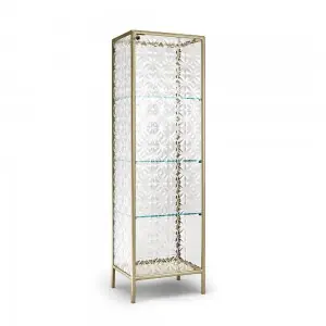 Vitrina Echo Fiam