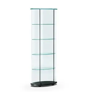 Vitrina Palladio Fiam