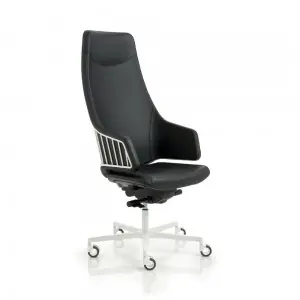 Silla ejecutivo Italia IT1/IT2 Luxy