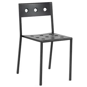 Silla Balcony Hay