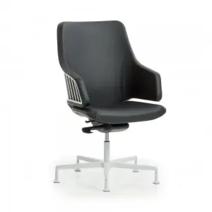 Silla ejecutivo Italia IT8/IT9 Luxy