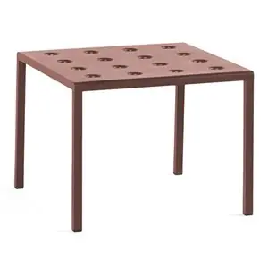 Mesa auxiliar Balcony Hay
