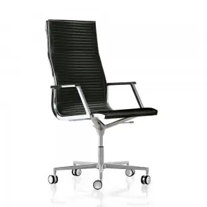 Silla ejecutivo Nulite 26040 Luxy