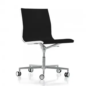 Silla ejecutivo Nulite 26090 Luxy