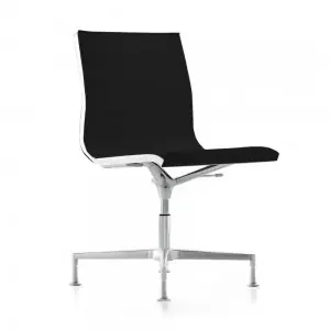 Silla ejecutivo Nulite 26100 Luxy