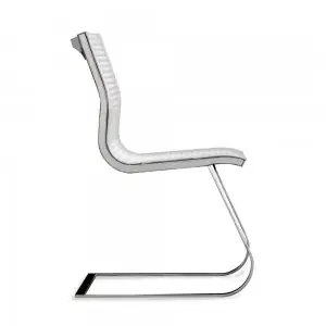 Silla confidente Nulite 26080 Luxy