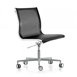 Silla ejecutivo Nulite 24090 Luxy