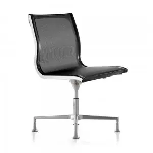 Silla ejecutivo Nulite 24100 Luxy
