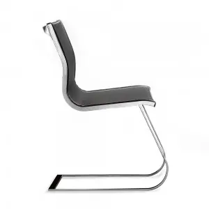 Silla confidente Nulite 24080 Luxy