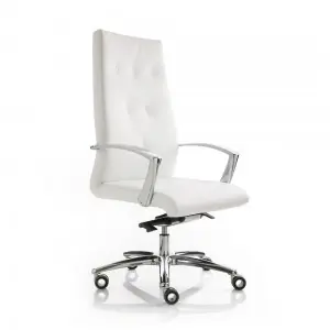 Silla ejecutivo One 2 Luxy
