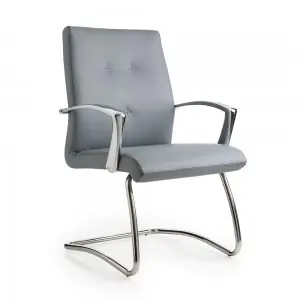 Silla confidente One 5 Luxy