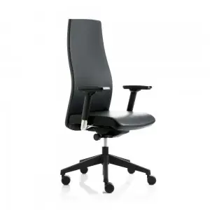 Silla ejecutivo SmartOffice OF2 Luxy