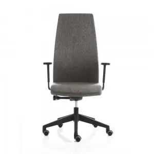 Silla ejecutivo SmartOffice OF10 Luxy