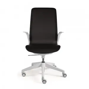 Silla ejecutivo SmartLight EX1/EX4/EX7 Luxy