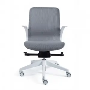 Silla ejecutivo SmartLight EX2/EX5 Luxy