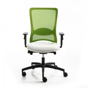 Silla operativa Pop PP13 Luxy