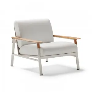 Sillón City Point