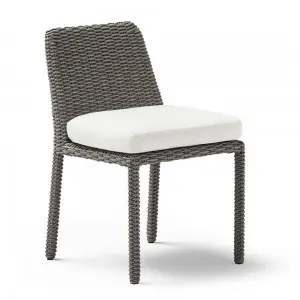 Silla Heritage Point