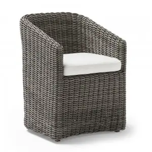 Sillón comedor Heritage Point