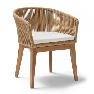 Sillón Khai Point
