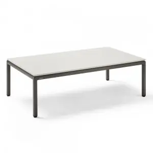 Mesa de centro Long Island Point