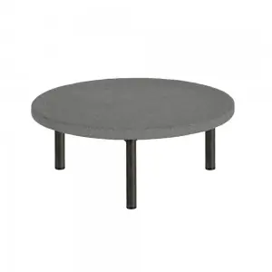 Mesa auxiliar Pal Point