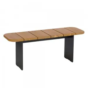 Mesa de centro Pal Point