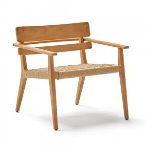 Sillón Club Paralel Point