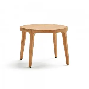 Mesa rincón Paralel Point