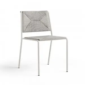 Silla Summer Point