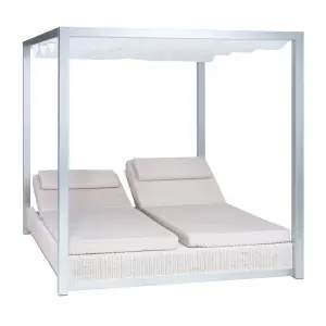 Daybed Sunset Point