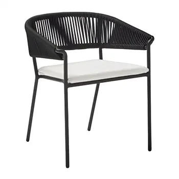 Sillón comedor Weave Point