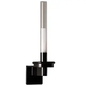 Aplique Sylvestrina 2021 SantaCole - Santa & Cole