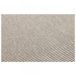Alfombra Knit KP alfombras