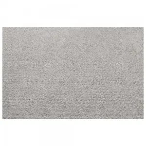 Alfombra Haiku KP alfombras