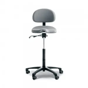 Silla Support 4501 RH Sillas